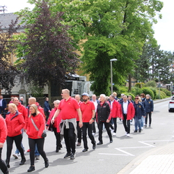 2026.05.16 Festumzug JGV